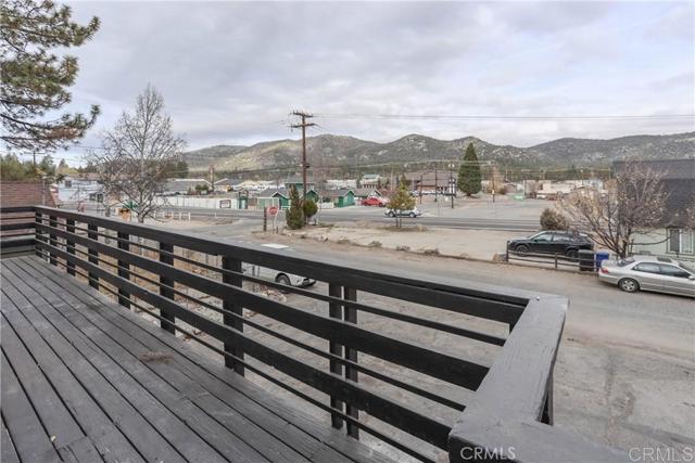 Detail Gallery Image 18 of 19 For 440 W Mojave Bld, Big Bear City,  CA 92314 - 4 Beds | 2 Baths