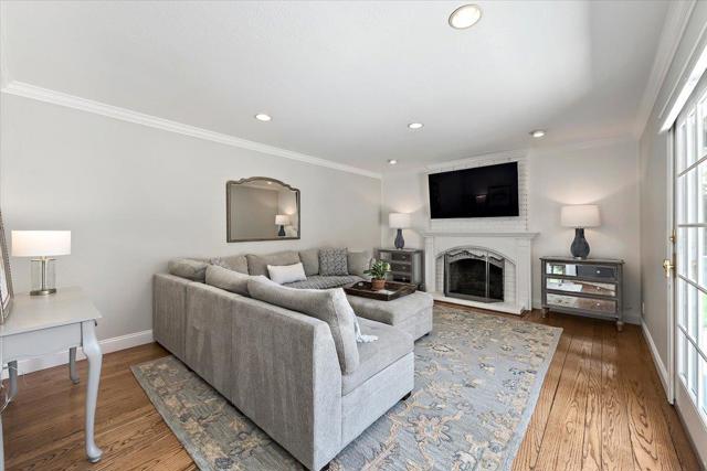 1826 Harris Avenue, San Jose CA: https://media.crmls.org/mediaz/f98cf6f0-fd36-4394-bc09-b0a141b86e8c.jpg