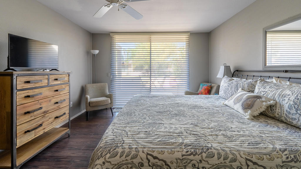 MLS #219138538DA image #42