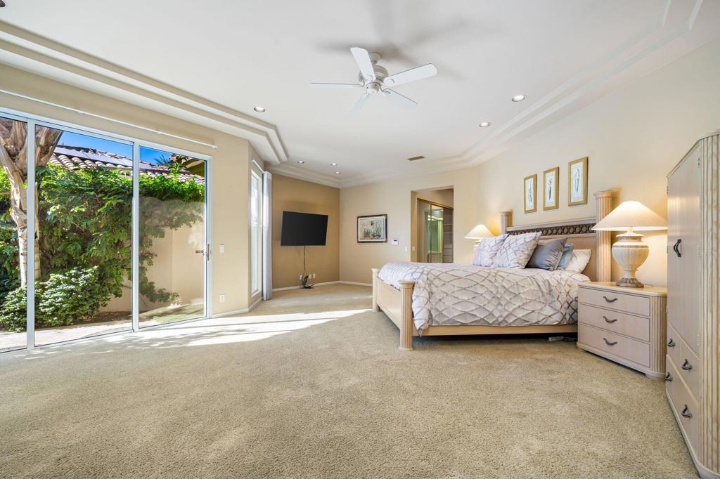 MLS #219138737DA image #27