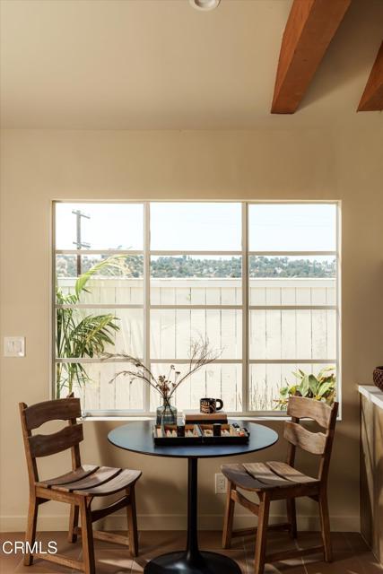 3029 isabel dr Drive, Los Angeles CA: https://media.crmls.org/mediaz/f98d1803-0b98-47aa-a266-b4c386af34f9.jpg