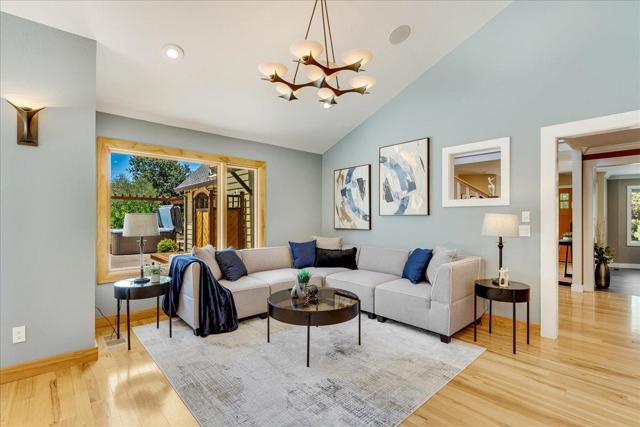 21400 Tierra Grande Court, San Jose CA: https://media.crmls.org/mediaz/f98d261c-7d03-4809-b8ea-2953a83b1d52.jpg