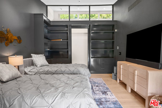 70461 Boothill Road, Rancho Mirage CA: https://media.crmls.org/mediaz/f98d52ae-4b71-4ec6-8a49-4950a8f0262c.jpg