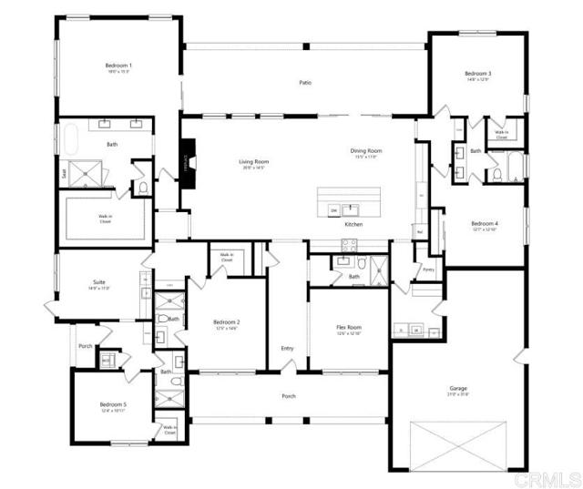 1216 Stonemark Place, Vista CA: https://media.crmls.org/mediaz/f98d83d2-fcb9-4a3f-93b1-7e2aa061d626.jpg