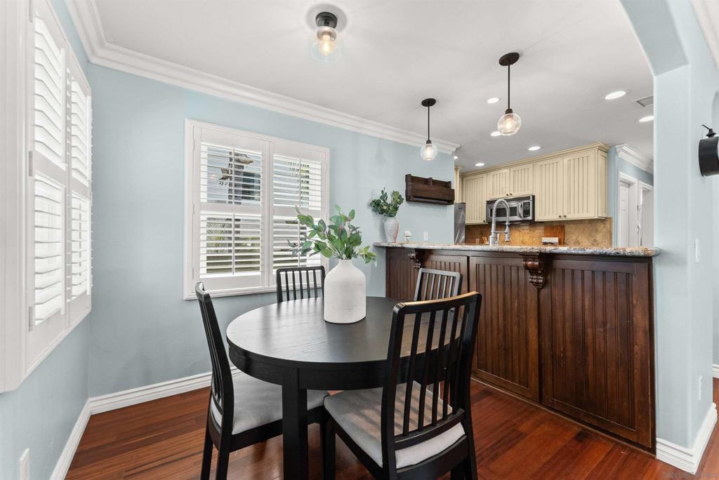 2905 C Street - photo 6