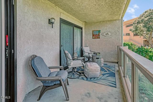 Detail Gallery Image 31 of 57 For 715 Island View Cir, Port Hueneme,  CA 93041 - 2 Beds | 2 Baths