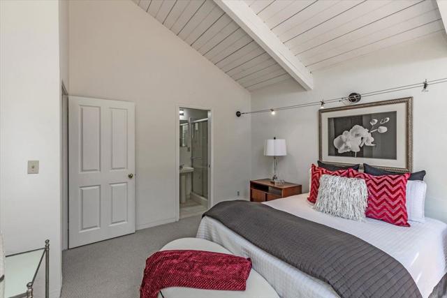 3325 Saint Michael Drive, Palo Alto CA: https://media.crmls.org/mediaz/f98dbc85-041b-44d0-ad86-1acfc3d21341.jpg