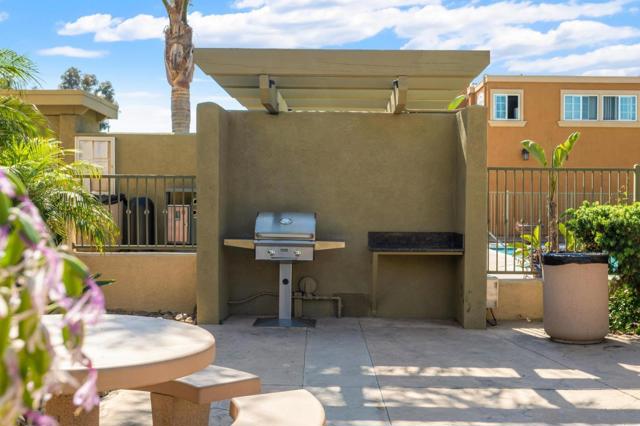 5404 Balboa Arms Dr, San Diego CA: https://media.crmls.org/mediaz/f98df6c5-6b4b-49cb-ad9d-e5d72621f39a.jpg