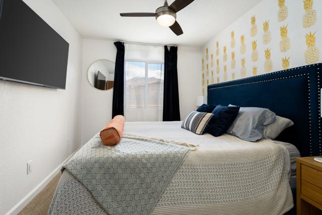 53640 Avenida Rubio, La Quinta CA: https://media.crmls.org/mediaz/f98e1671-f459-4e79-881a-6cf84859438c.jpg