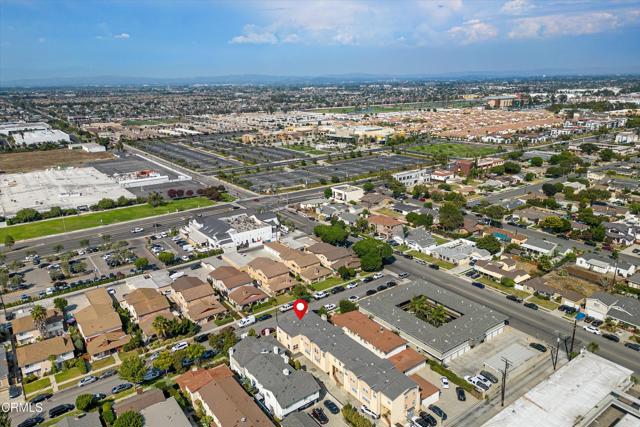 Detail Gallery Image 23 of 29 For 4442 Green Ave, Los Alamitos,  CA 90720 - 3 Beds | 2/1 Baths