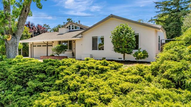 14805 Acton Drive, San Jose CA: https://media.crmls.org/mediaz/f98e5471-bf21-4219-85b2-9e7c657dbf5e.jpg