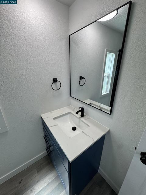 3505 Gateway Rd, Bethel Island CA: https://media.crmls.org/mediaz/f98e6eb4-0cbc-4b01-9f5e-8740da9fce06.jpg