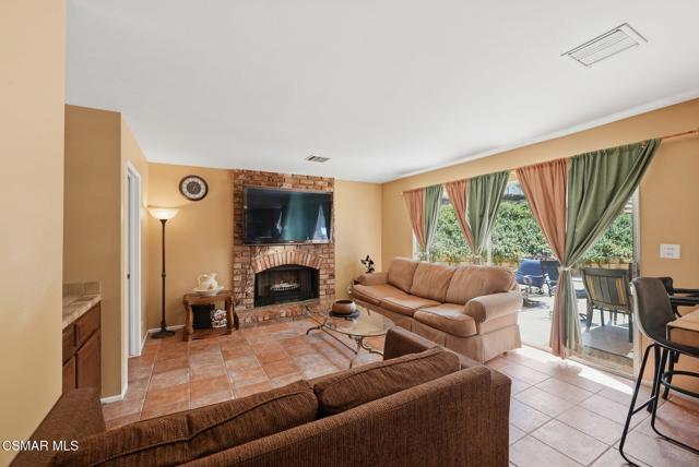 3 Bed Home for Sale in Agoura Hills, California