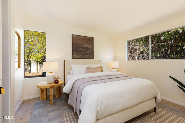 Detail Gallery Image 30 of 36 For 570 Apple Grove Ln, Santa Barbara,  CA 93105 - 6 Beds | 2 Baths