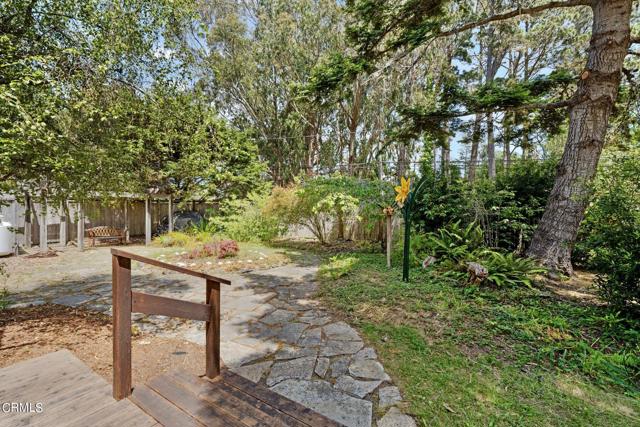 Detail Gallery Image 28 of 39 For 13350 Point Cabrillo Dr, Mendocino,  CA 95460 - 3 Beds | 2 Baths