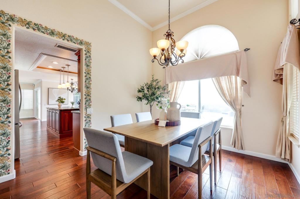 11064 Ipai Ct - photo 12