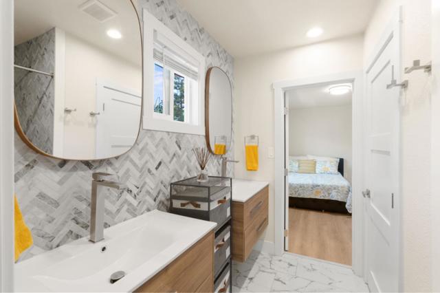 1185 Normandy Drive, Campbell CA: https://media.crmls.org/mediaz/f98f0654-1075-4312-9a4a-52b96ae38a4b.jpg