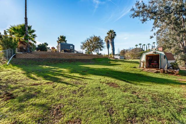 Detail Gallery Image 40 of 49 For 4057 Calavo Dr, La Mesa,  CA 91941 - 3 Beds | 2 Baths