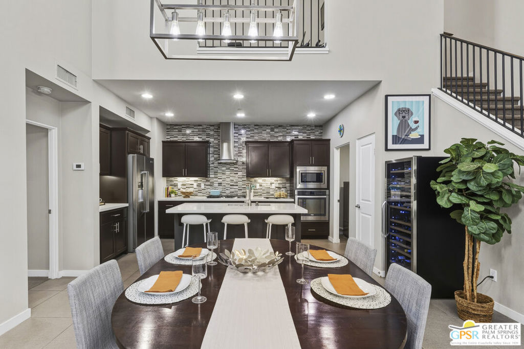 MLS #25615811PS image #15