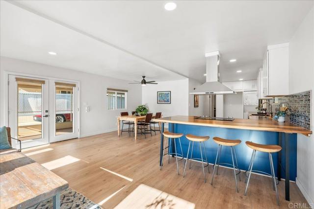 Detail Gallery Image 9 of 38 For 8975 Lawrence Welk Dr Spc 195,  Escondido,  CA 92026 - 2 Beds | 2 Baths