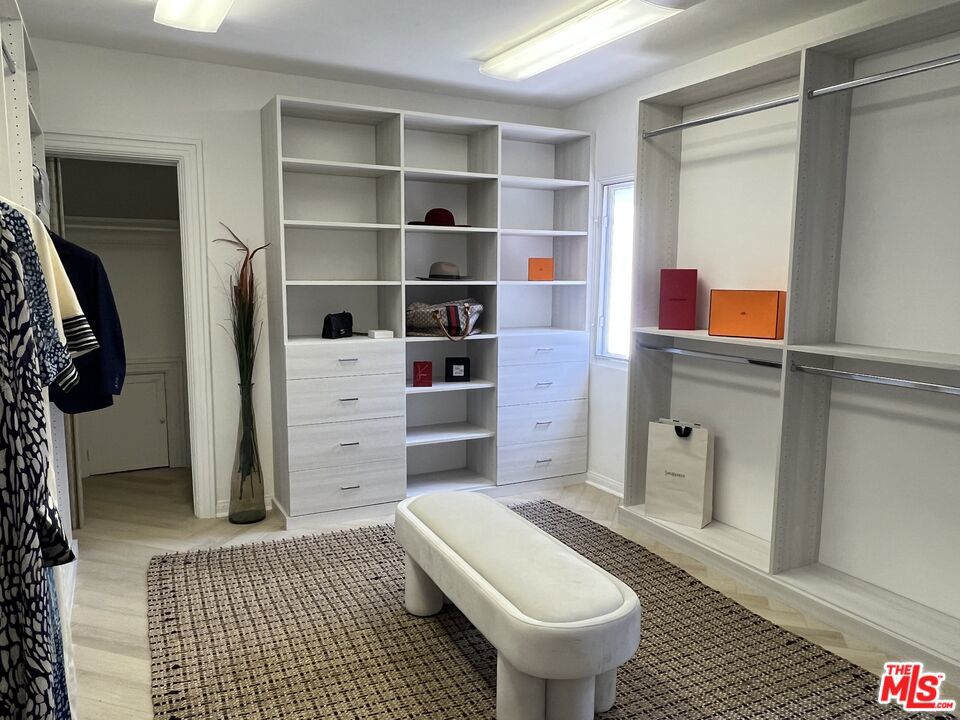 MLS #26841649 image #31