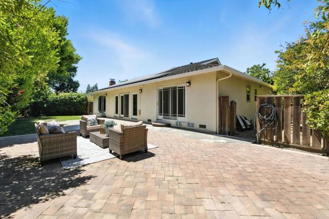 1406 Hollenbeck Avenue, Sunnyvale CA: https://media.crmls.org/mediaz/f98fa911-9715-4526-ac02-7f908f038b2a.jpg