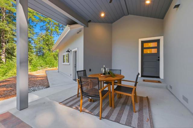 6 Timber Ridge Lane, Scotts Valley CA: https://media.crmls.org/mediaz/f98fbd1c-1eab-410d-9b09-ad06f19cda0a.jpg