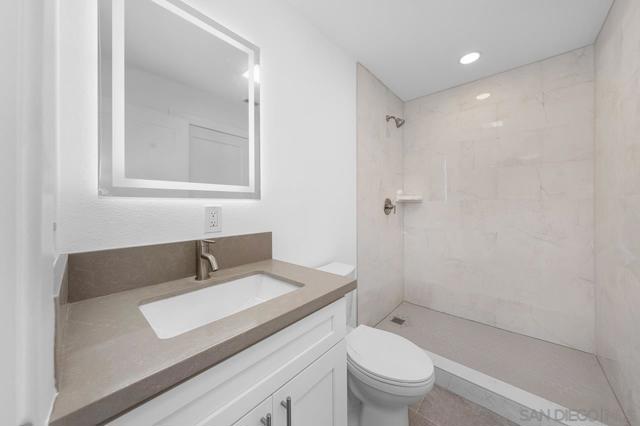 3335 37 S Barcelona St., Spring Valley CA: https://media.crmls.org/mediaz/f98fc18b-a9ef-44b1-85b4-3684029a27ed.jpg