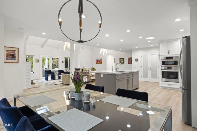 311 w W Summer Street, Ojai CA: https://media.crmls.org/mediaz/f98ff4c2-c027-4663-a2f5-b9fb9ce92b9c.jpg
