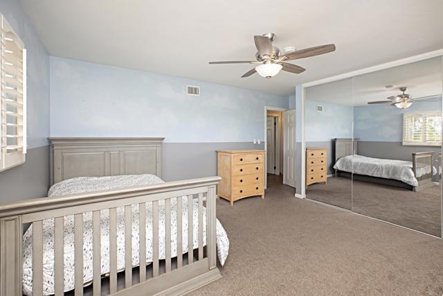 Image 30 of 52 For 8656 Chevy Chase Drive