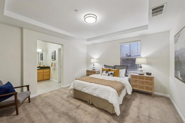 18424 Jade Lane, Morgan Hill CA: https://media.crmls.org/mediaz/f98ffd18-7871-435a-9e3b-ceda4c81e7f4.jpg