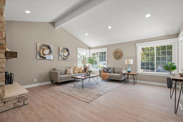 16385 Jackson Oaks Drive, Morgan Hill CA: https://media.crmls.org/mediaz/f9900875-2175-4b4f-a7af-6bfba5b0c700.jpg