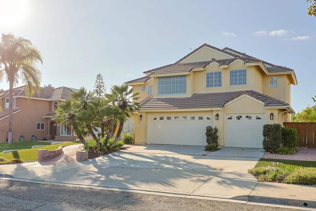 542 Port Harwick, Chula Vista, CA 91913 photo 2