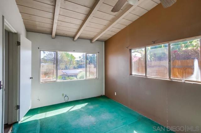 800 Medford Street, El Cajon, California 92020, 3 Bedrooms Bedrooms, ,1 BathroomBathrooms,Single Family Residence,For Sale,Medford Street,250020106SD