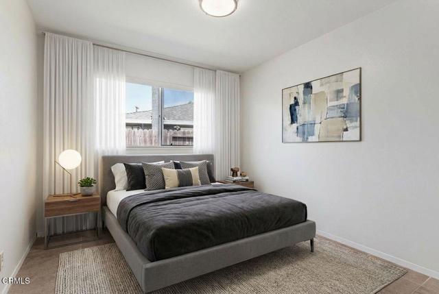 Detail Gallery Image 41 of 48 For 4221 Justin Way, Oxnard,  CA 93033 - 4 Beds | 2 Baths