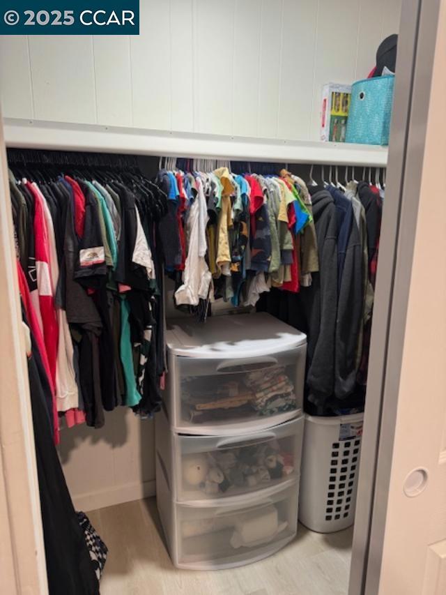 3505 Gateway Rd, Bethel Island CA: https://media.crmls.org/mediaz/f99077e6-e3df-47d9-95e1-8a696a729f5b.jpg