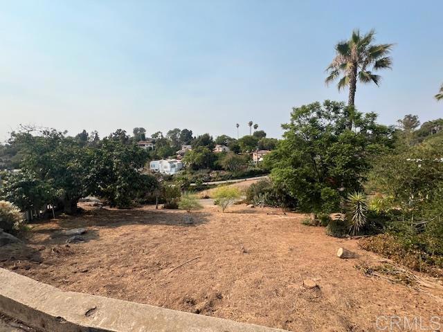 0 Grossmont Blvd., La Mesa CA: https://media.crmls.org/mediaz/f9909b52-3f00-48c5-8ed8-fd9d8895b5f5.jpg