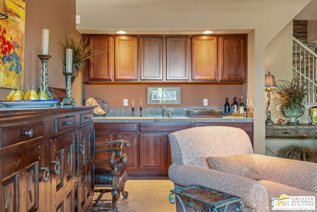 2960 Lantana Court, Palm Springs CA: https://media.crmls.org/mediaz/f9911ee1-e561-4e50-84e9-62c4f88e1bbd.jpg