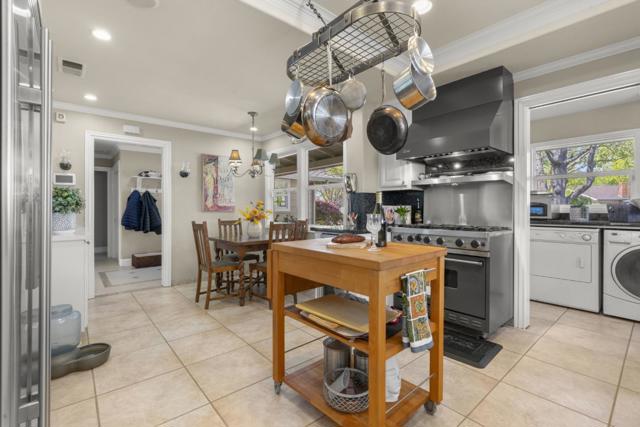 878 El Rio Drive, San Jose CA: https://media.crmls.org/mediaz/f9912393-0a80-4289-8fb4-bf04587cd914.jpg