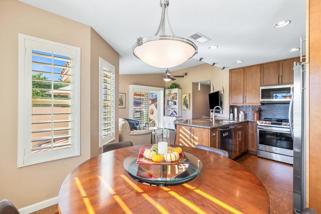 MLS #219138379DA image #6