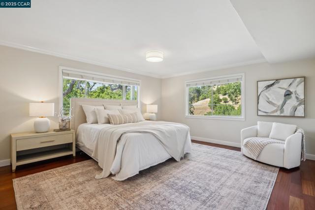 561 Morecroft Road, Lafayette CA: https://media.crmls.org/mediaz/f99145db-e8ac-4d82-9fb2-347a61cb5718.jpg