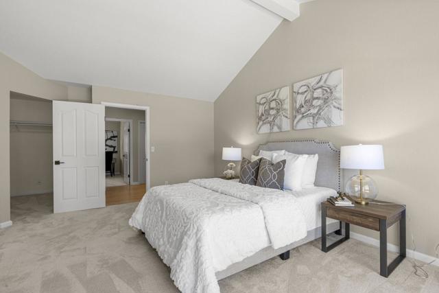 2960 Massih Court, Campbell CA: https://media.crmls.org/mediaz/f9914af0-03c4-4be3-8747-5ce34ddbd98a.jpg