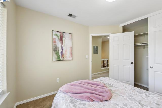 34627 Pueblo Terrace, Fremont CA: https://media.crmls.org/mediaz/f9916129-da18-4050-bf84-78e28fb65936.jpg