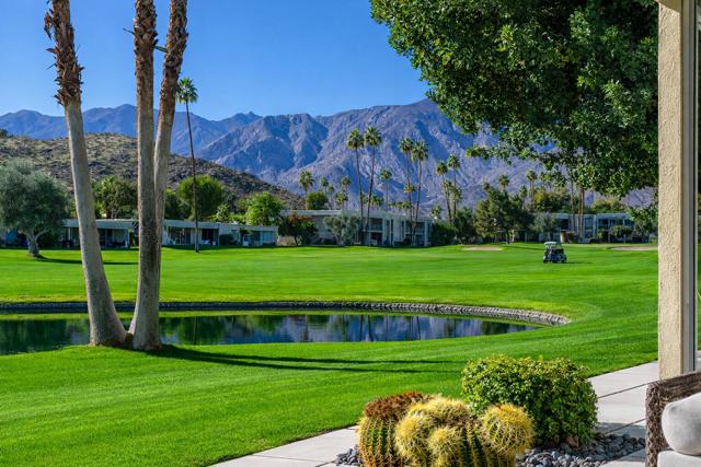 337 Westlake Terrace, Palm Springs CA: https://media.crmls.org/mediaz/f99171d3-9ee5-42ca-89e1-157a0b088b08.jpg