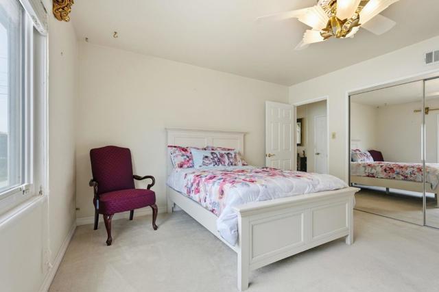 418 Sybil Avenue, San Leandro CA: https://media.crmls.org/mediaz/f991a218-12f0-4f31-a112-0d3ef31076cf.jpg