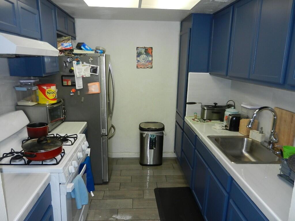 MLS #219127900DA img 7