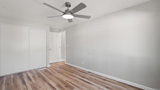 Detail Gallery Image 16 of 30 For 13490 Highway 8 Business #8,  Lakeside,  CA 92040 - 3 Beds | 2 Baths
