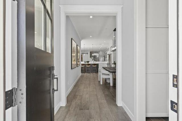 Image 2 of 41 For 146 Belvedere Avenue