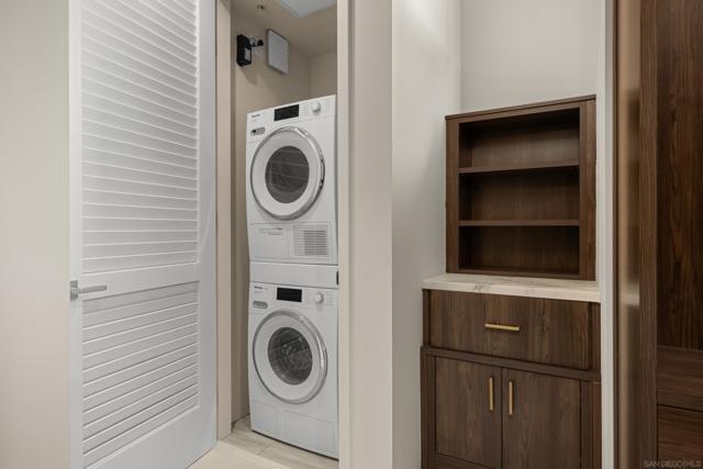 MLS #250038356SD image #36