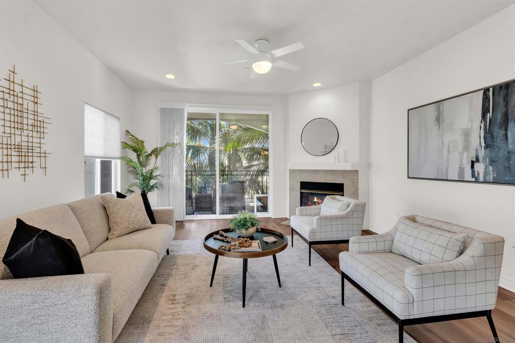 3990 Centre - photo 4